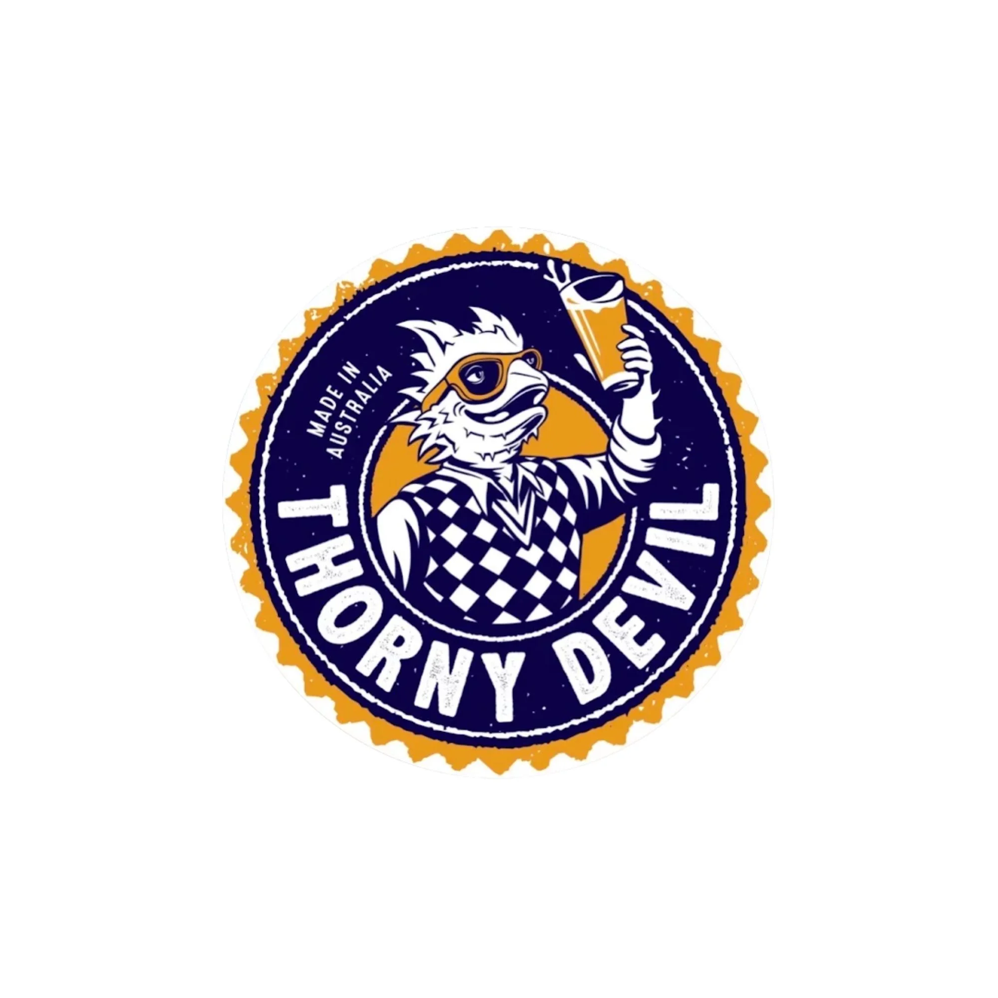 thornydevilbeer5
