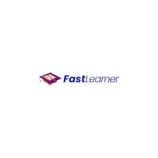 fastlearner1