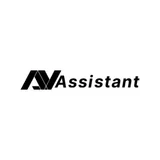 Assistant Aly