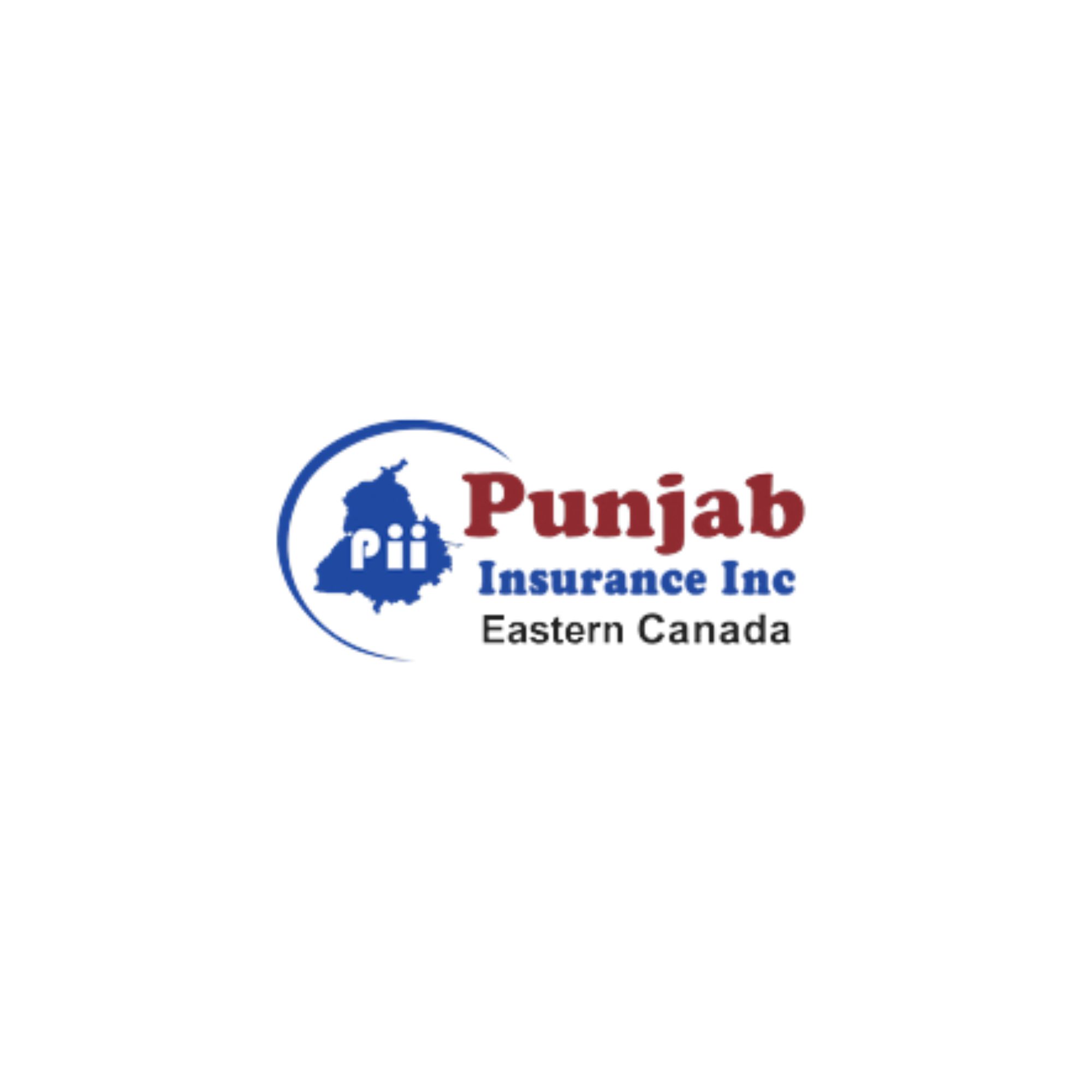 punjabinsurance