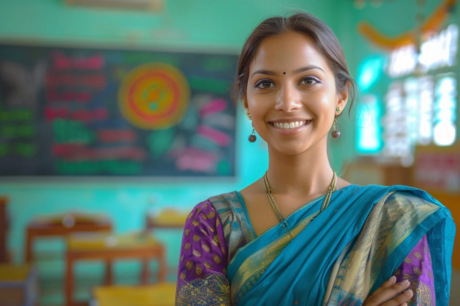 mansigupta2891