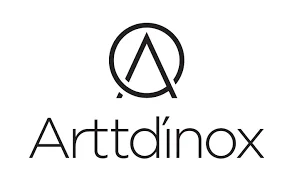 Arttdinox store