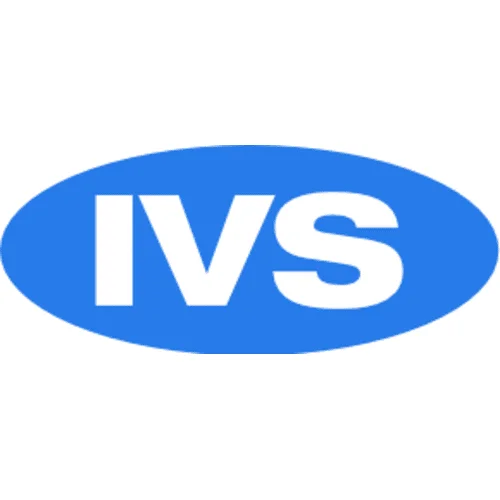 IVS Mobile