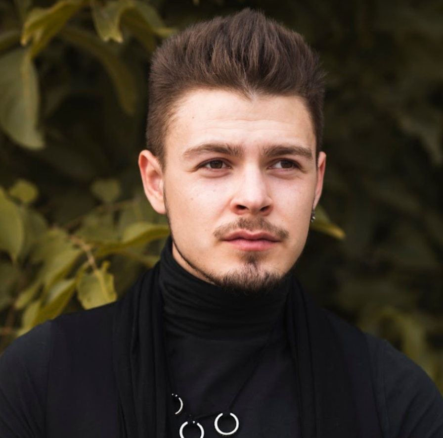 marketify