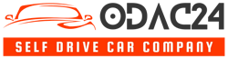 odac24