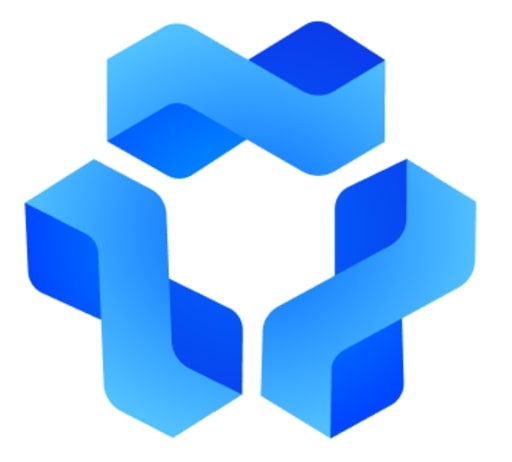 intellinetsystems