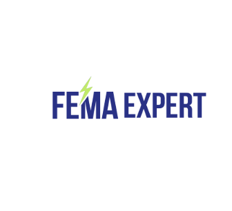femaexpert