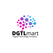 Dgtlmart technology