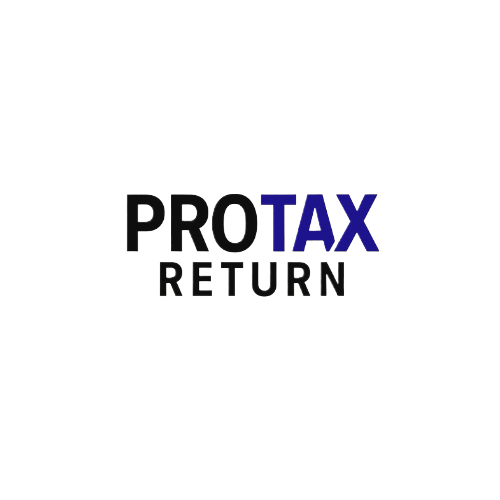 protaxreturn