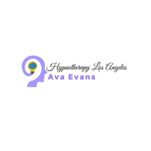 avaevans