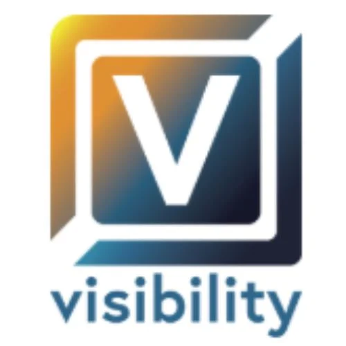 visibilitysigns