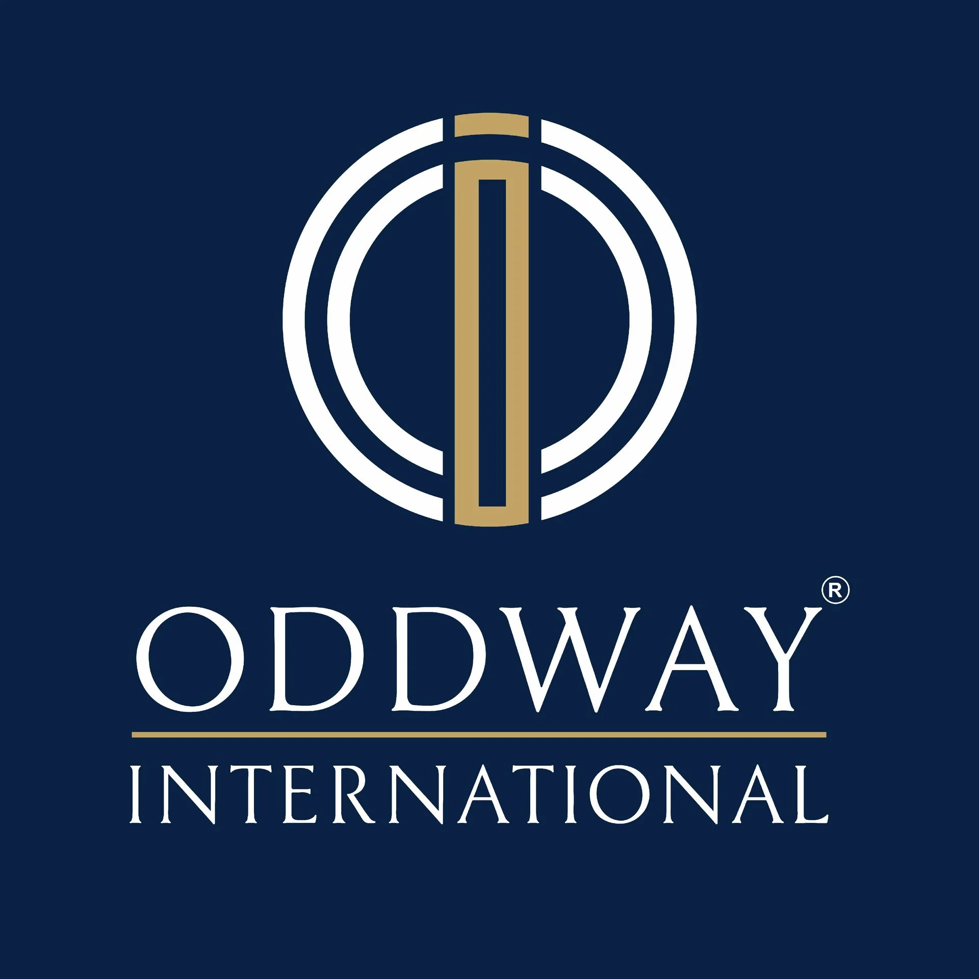 Oddway Icare