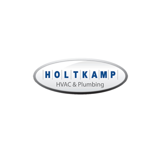 holtkamp