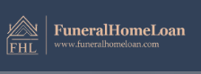 funeralhome