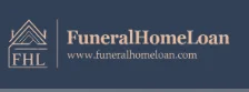 funeralhome