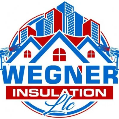 Wegner Insulation