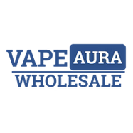 vapeaurawholesale