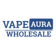vapeaurawholesale
