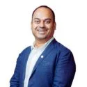manojnegi