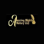 amazingmobilenotary