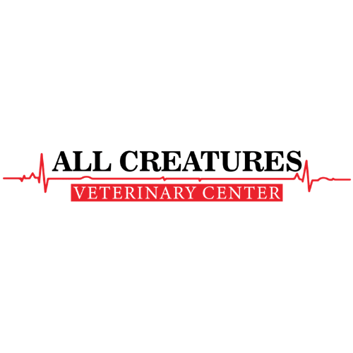 allcreaturesveterinary
