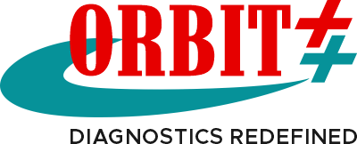 orbitimaging01