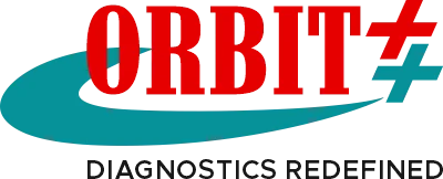 orbitimaging01