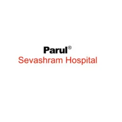 parulsevashramhospital