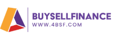 BuySellFinance