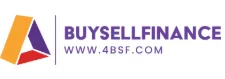 BuySellFinance