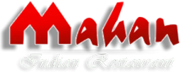 Mahan Indian Restaurant