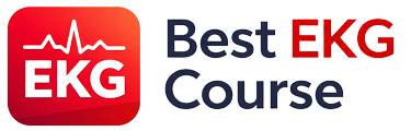 bestekgCourse