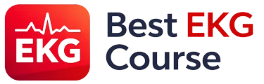 bestekgCourse