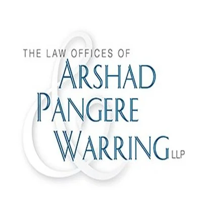 arshadwarring1
