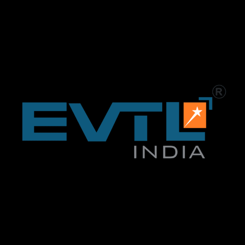EvtlIndia