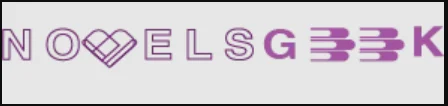 novelsgeek