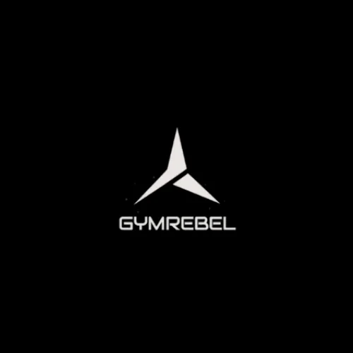 Gym Rebel