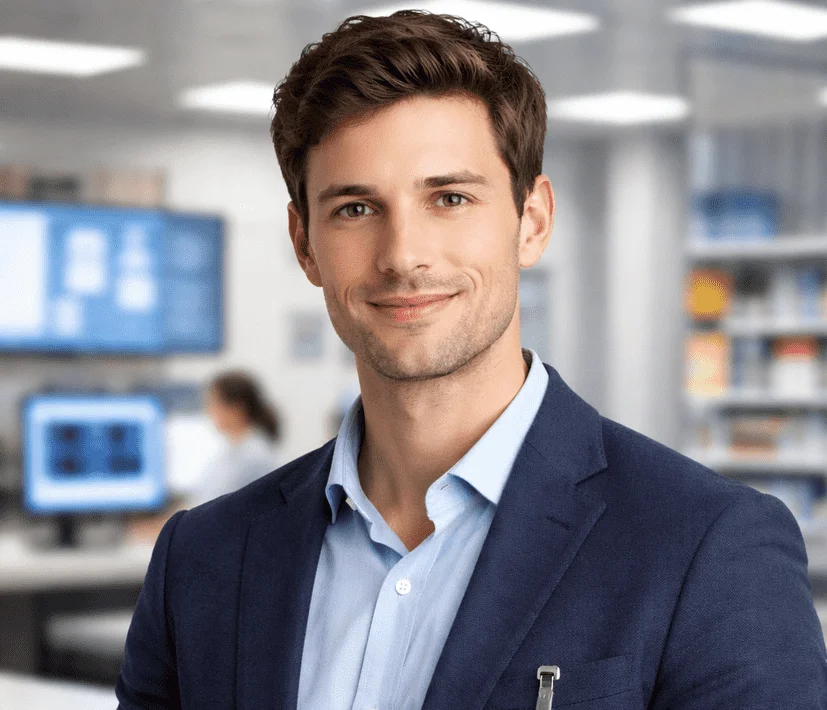 healthcaremedical