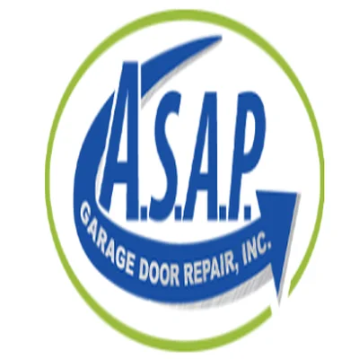 garagedoorsasap1