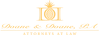doaneand doanepa