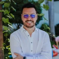 Alexander Nexi