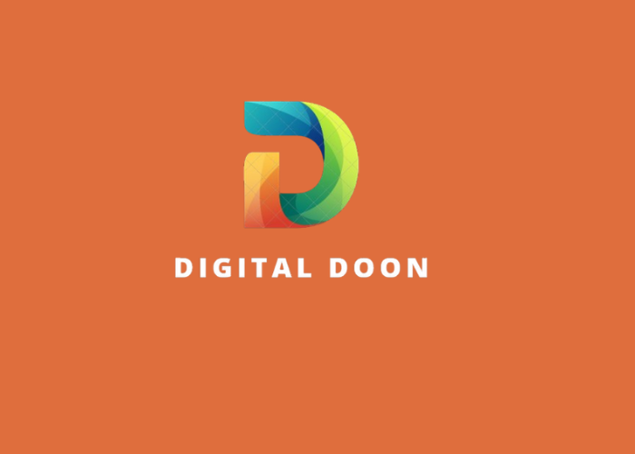thedigitaldoon02