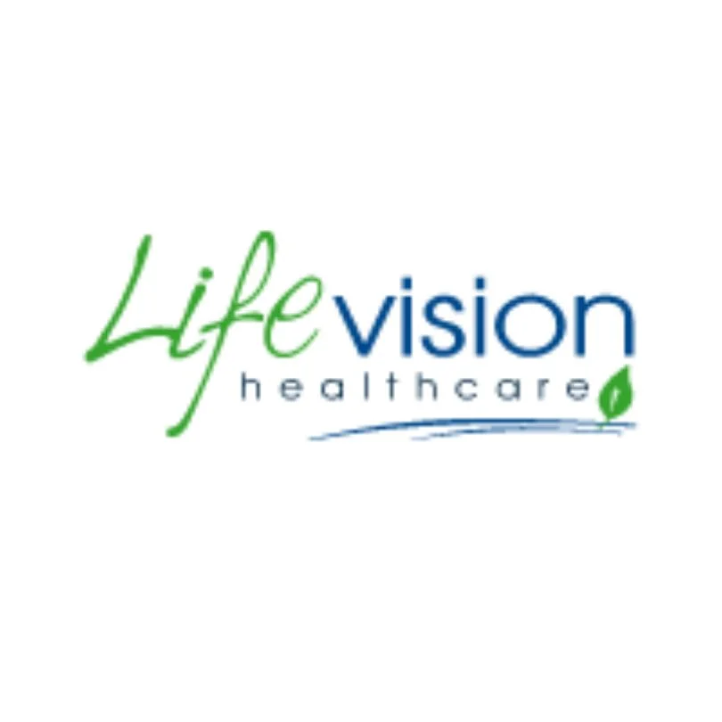 Lifevision Healthcare
