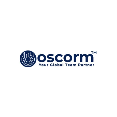 oscormdigital010