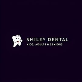smileydental