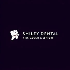 smileydental