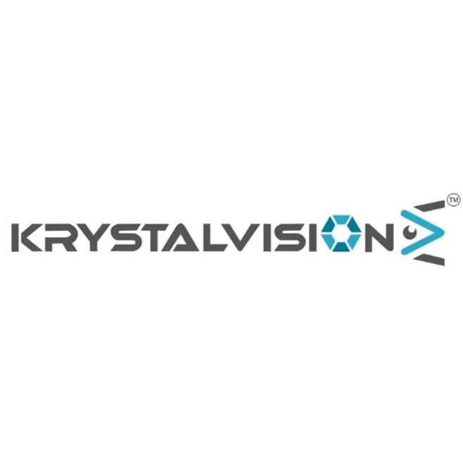 krystalvision