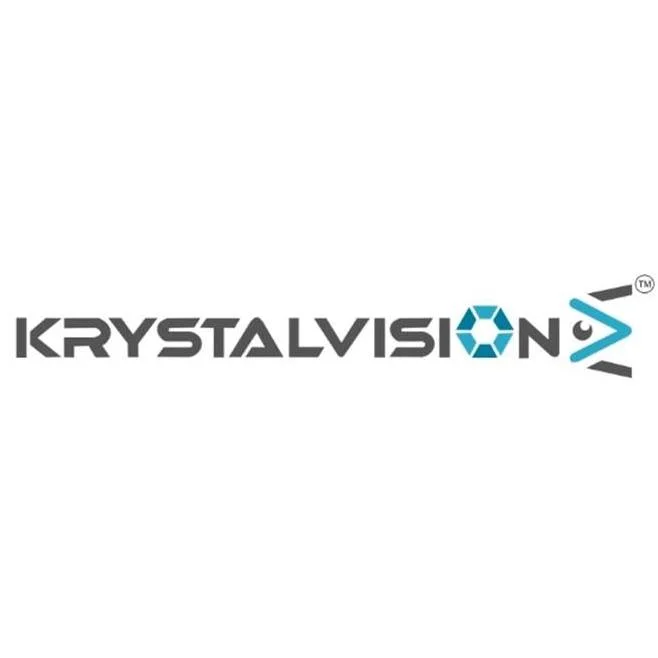 krystalvision