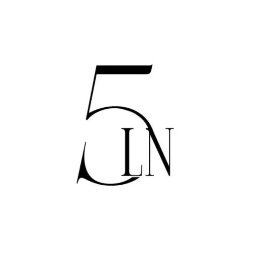 thefifthlane