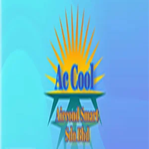 AC Cool Aircon Smart SDN BHD